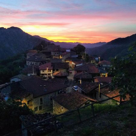 Bed and Breakfast Vis 101 Vista  Экстерьер фото
