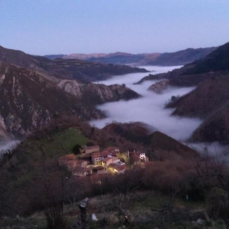 Bed and Breakfast Vis 101 Vista  Экстерьер фото