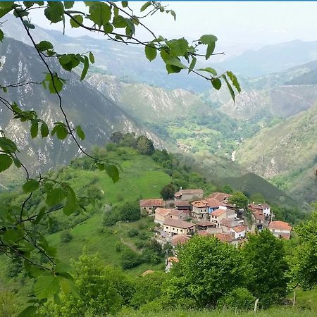 Bed and Breakfast Vis 101 Vista  Экстерьер фото