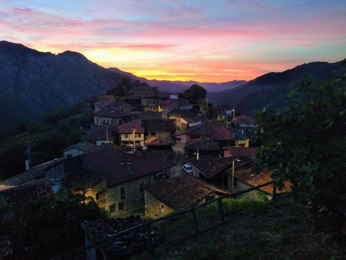Bed and Breakfast Vis 101 Vista  Экстерьер фото