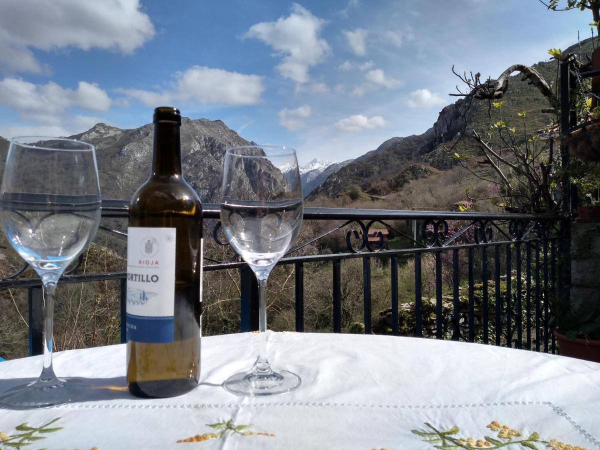 Bed and Breakfast Vis 101 Vista  Экстерьер фото